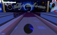 Cosmic Bowling screenshot, image №980848 - RAWG