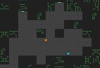 Olijkerd (7DRL) screenshot, image №1152846 - RAWG