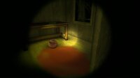 SWAMP SIM RELAYERED screenshot, image №3390382 - RAWG