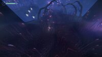 The Shaman's Ark screenshot, image №4237967 - RAWG