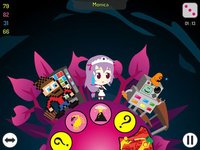 King of Booze: Drinking Games screenshot, image №1740244 - RAWG