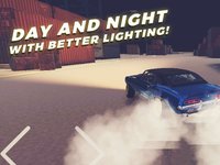 Drift Classics 2 screenshot, image №2112099 - RAWG