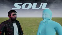 Soul (pizzastevengames) screenshot, image №2894924 - RAWG
