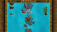 Pirates vs Corsairs: Davy Jones's Gold screenshot, image №147384 - RAWG
