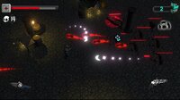 Soul Maze (itch) screenshot, image №2596451 - RAWG