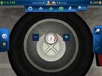 Truck Fix Simulator 2014 screenshot, image №1999138 - RAWG