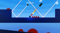DEX: Speed Run - Level Maker - World Records screenshot, image №3038165 - RAWG
