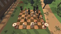 Wild Wild Chess screenshot, image №2809995 - RAWG