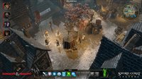 Sword Coast Legends screenshot, image №165692 - RAWG