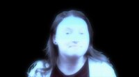 People Made From People screenshot, image №2688735 - RAWG