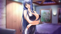 Hentai Splash screenshot, image №2339048 - RAWG