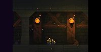 Flickering Light for Unity: C# script screenshot, image №1023085 - RAWG