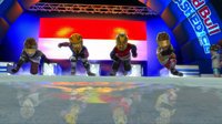 Red Bull Crashed Ice Kinect screenshot, image №272887 - RAWG