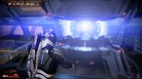 Mass Effect 2: Arrival screenshot, image №572869 - RAWG