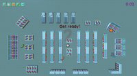 Shopping Simulator (itch) screenshot, image №1685721 - RAWG