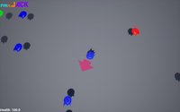 form.JACK screenshot, image №1276123 - RAWG