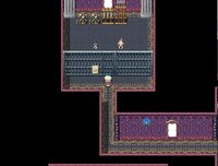 ちょっと魔王ぶっ飛ばしてくる screenshot, image №3452579 - RAWG