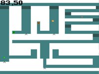 SpeedSquare screenshot, image №3303392 - RAWG