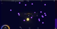 Forging History Saga: The big bang screenshot, image №3035821 - RAWG