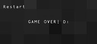SPICED - A rage quiting game screenshot, image №3466253 - RAWG