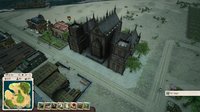 Tropico 5: Inquisition screenshot, image №625170 - RAWG