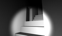 Infinitis screenshot, image №2742994 - RAWG