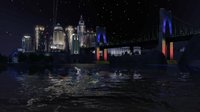 The Sims 3: Late Night screenshot, image №560030 - RAWG