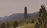 The Spire (itch) screenshot, image №2688992 - RAWG
