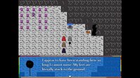 Super Gorilla Quest 2: A Space Chimpanzee screenshot, image №4218261 - RAWG