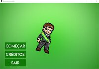 Bolsonarôôôôôô screenshot, image №3306973 - RAWG