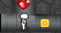 Love or $ screenshot, image №2270436 - RAWG