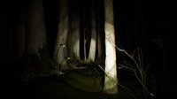 Search 4 Bigfoot screenshot, image №3615802 - RAWG