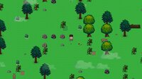 Arth Island screenshot, image №3638835 - RAWG