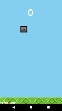 Stacky Block screenshot, image №1160725 - RAWG
