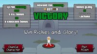 Gobs of Glory screenshot, image №4176480 - RAWG