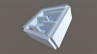 Reuben Phillips, Prototypes screenshot, image №1725223 - RAWG