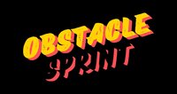 Obstacle Sprint screenshot, image №4150151 - RAWG