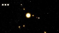 Solar System Hero screenshot, image №1799130 - RAWG