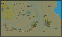 Strategic Command 2: Blitzkrieg screenshot, image №397876 - RAWG