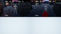 Dungeon Skirmish screenshot, image №2706173 - RAWG