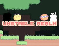 Unstable Realm screenshot, image №3581995 - RAWG