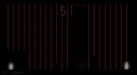 THE_MACHINE_KNOWS_HATE screenshot, image №3599927 - RAWG
