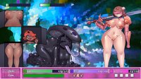 Lust Knight Lisa screenshot, image №4167007 - RAWG