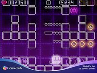 Pix'n Love Rush - GameClub screenshot, image №2214955 - RAWG