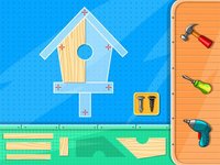 Builder Games screenshot, image №960279 - RAWG