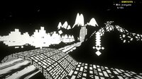 The Last Quest screenshot, image №2492221 - RAWG