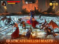 Iron Blade: Medieval Legends RPG screenshot, image №239447 - RAWG