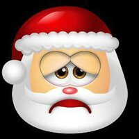 Le père noël est en danger ! screenshot, image №2654682 - RAWG