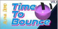 Time To Bounce (WASD Games) screenshot, image №2437778 - RAWG