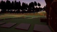Sapling screenshot, image №2945628 - RAWG